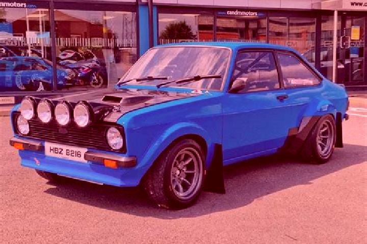 escort Socea