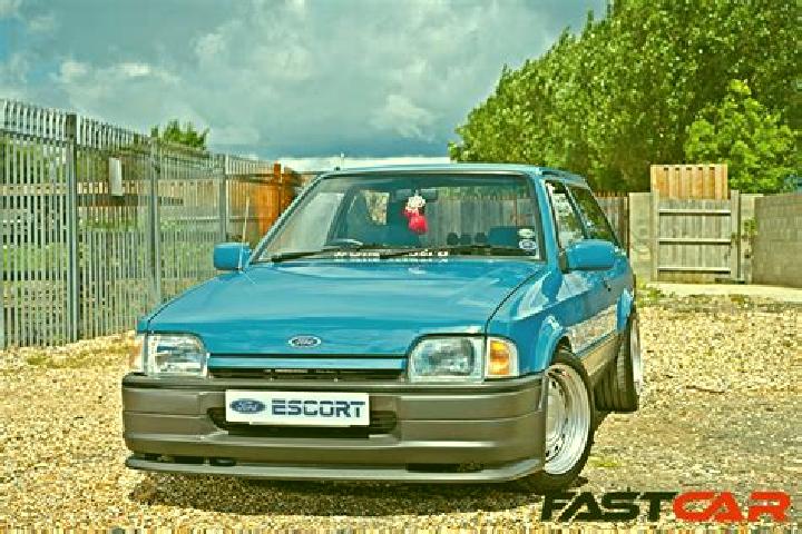 escort Soceni