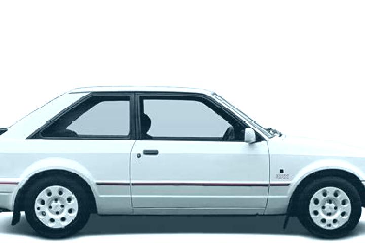 escort Socha