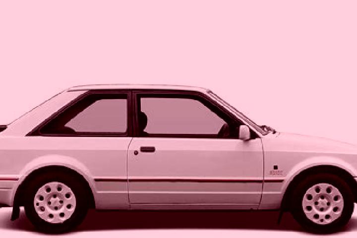 escort Sochaczew