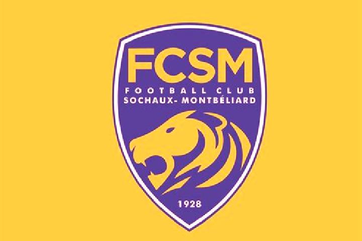 escort Sochaux