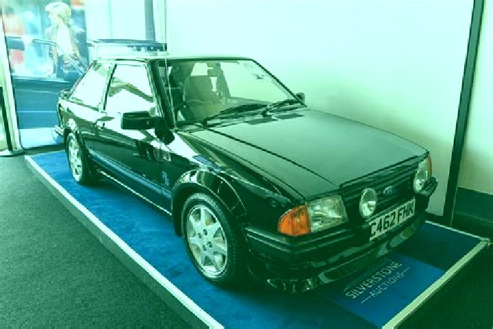 escort Sochocin