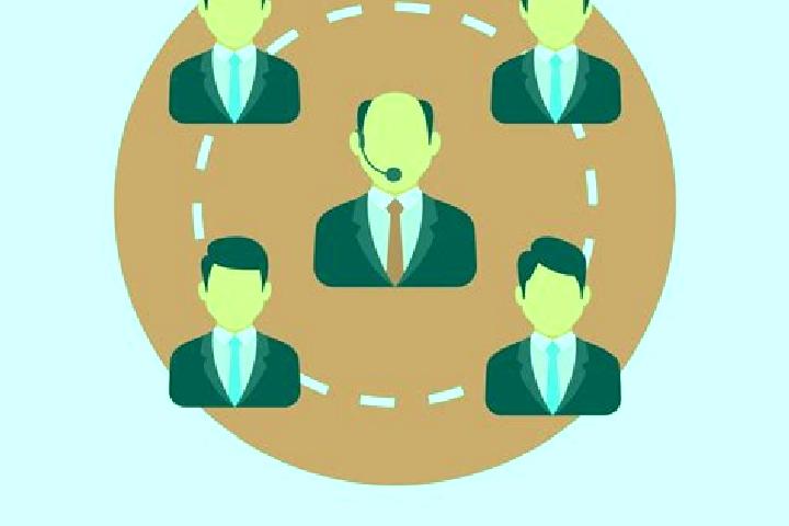 escort Social Circle