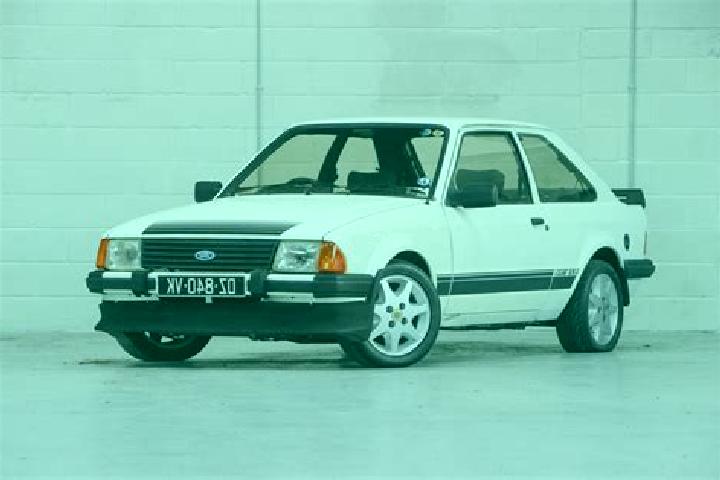 escort Socopo
