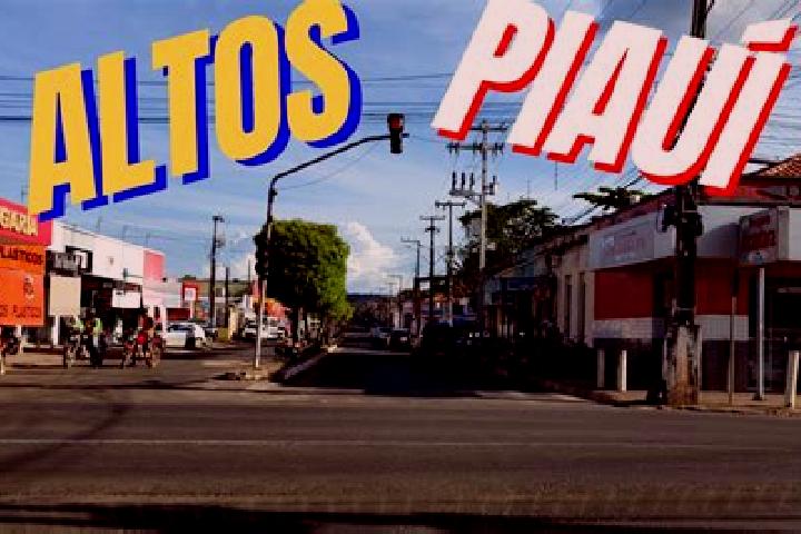escort Socorro do Piaui