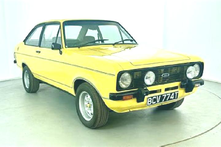escort Socos