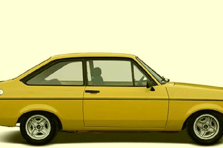 escort Socrujeni