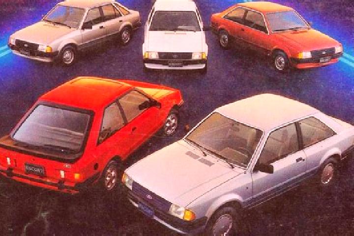 escort Soderfors