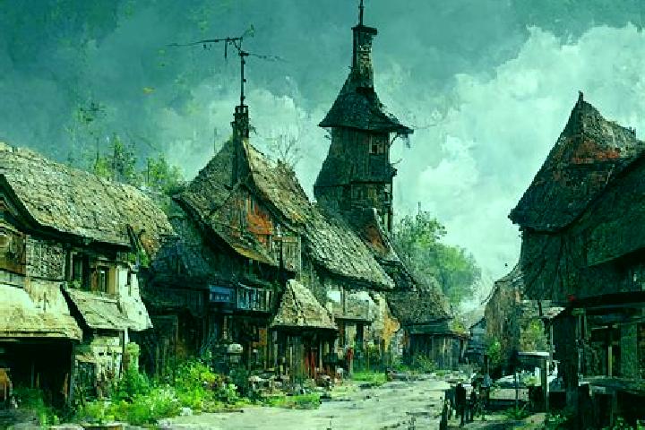 escort Sodesucre Village