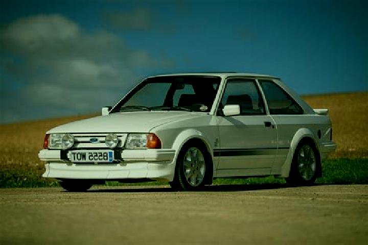 escort Sodhri
