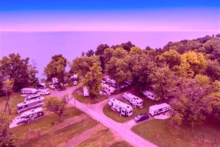 escort Sodus Point