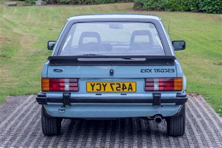 escort Soederakra