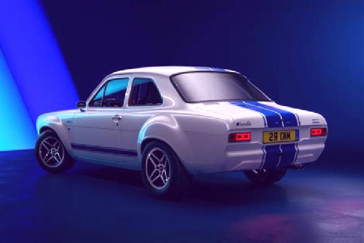 escort Soederbaerke