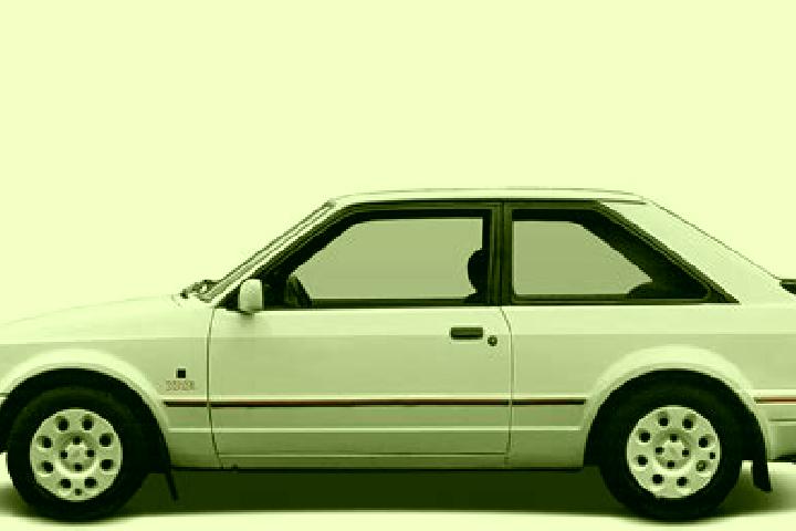 escort Soederfors