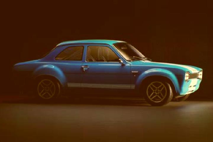 escort Soedingberg