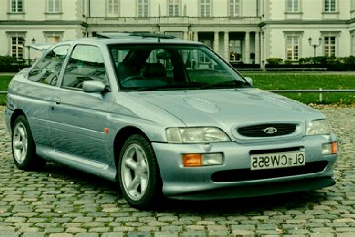 escort Soelvesborg