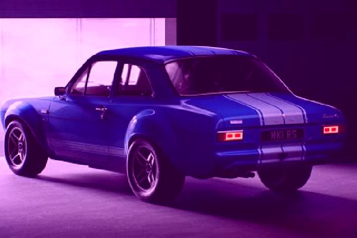 escort Soemek