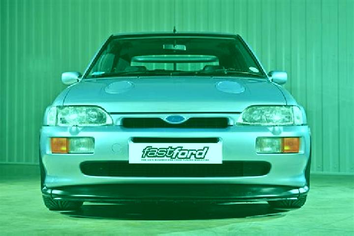 escort Soerforsa