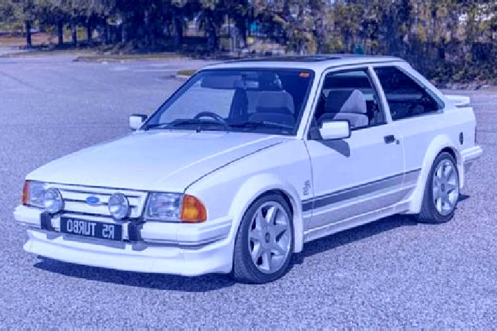 escort Soesdala