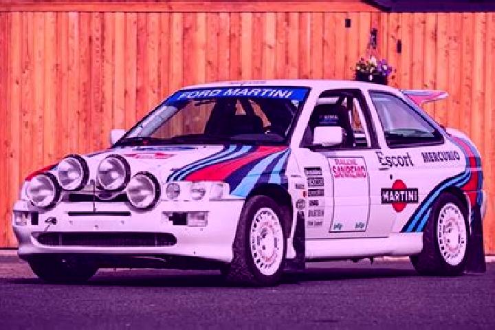escort Soestdijk