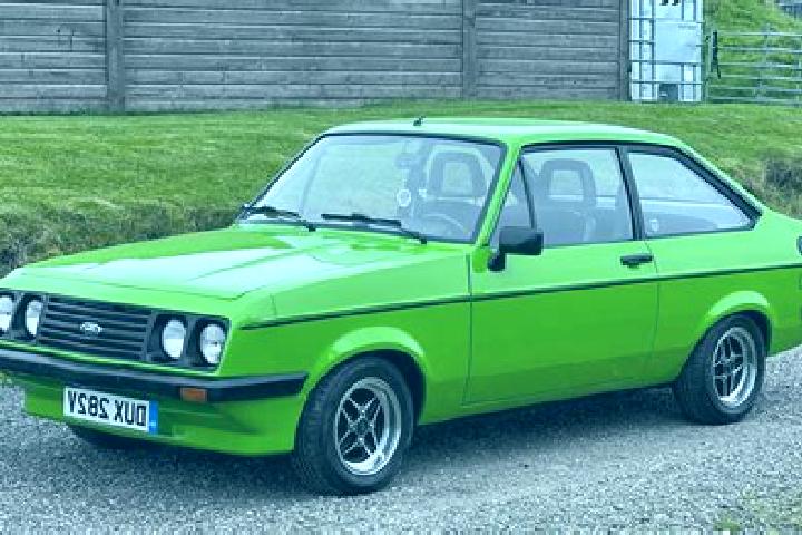 escort Sofades