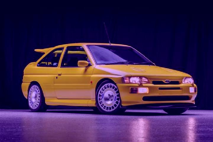 escort Sofifi
