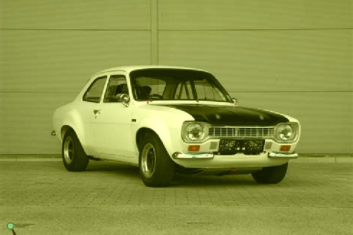 escort Sofikon