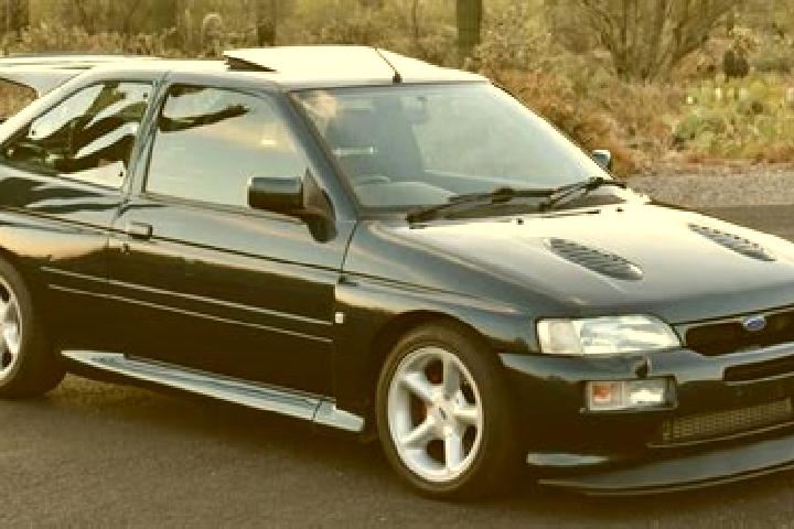 escort Sofre