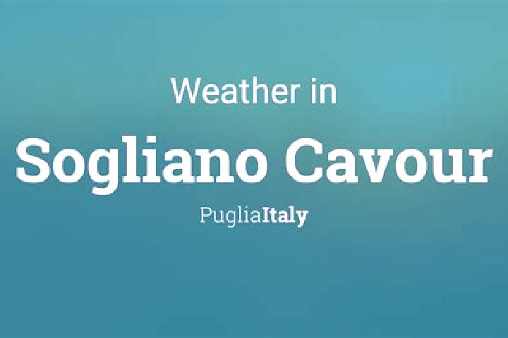 escort Sogliano Cavour