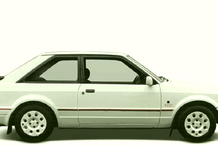 escort Sogucak
