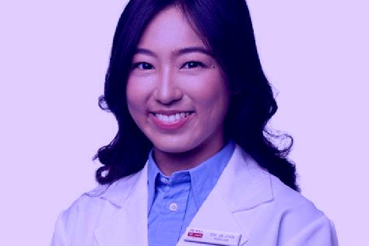 escort Soh Nguessankro