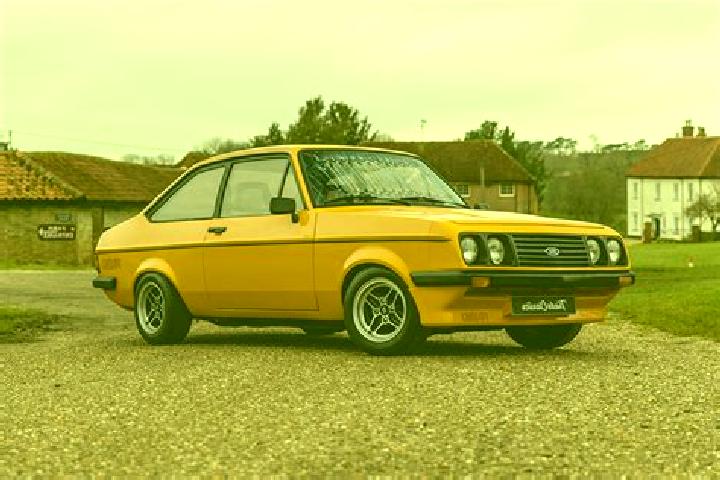 escort Sohlde