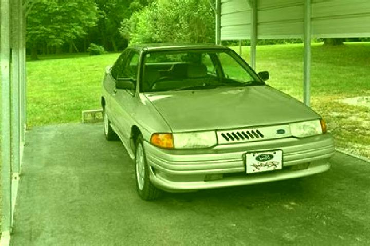 escort Sohoa
