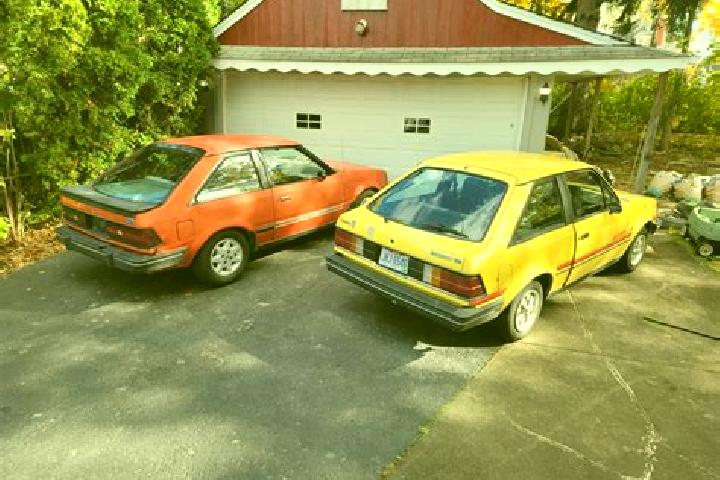escort Sohodol