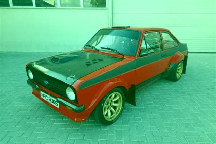 escort Soiano