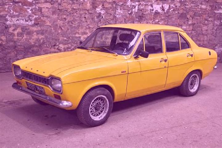 escort Soimos