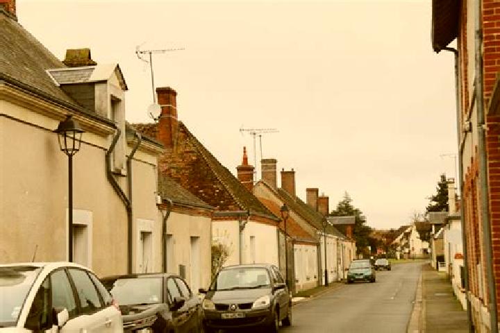 escort Soings-en-Sologne
