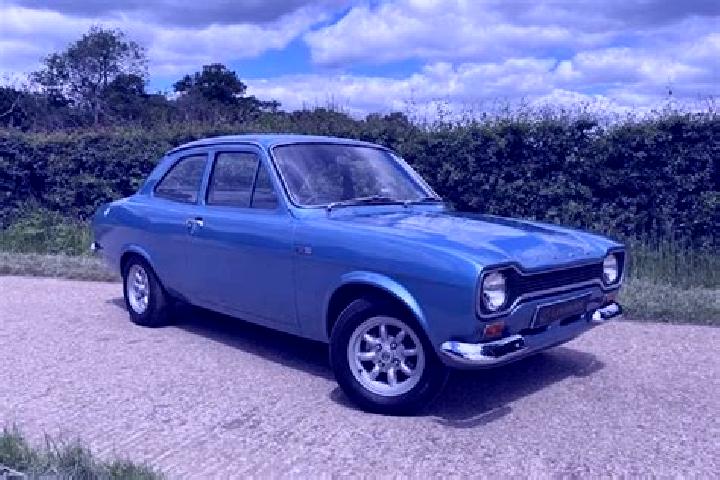 escort Soini