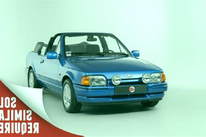 escort Soiron