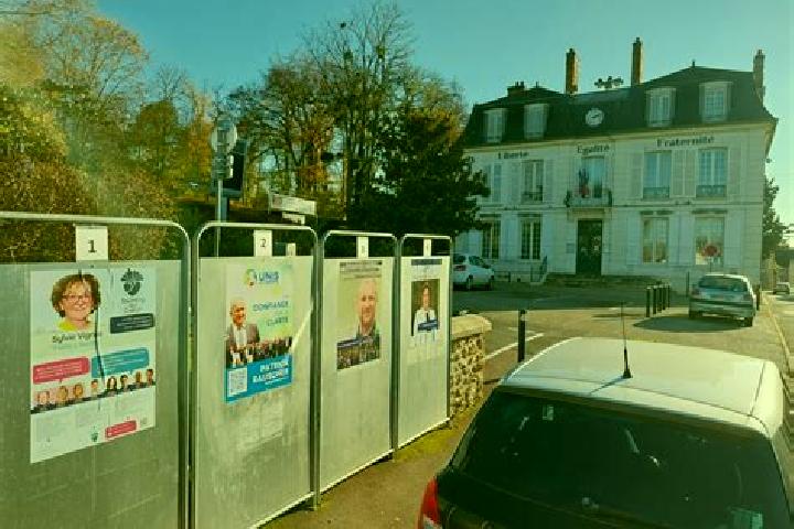 escort Soisy-sur-Ecole