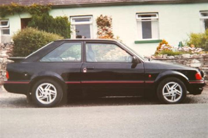 escort Sokolac