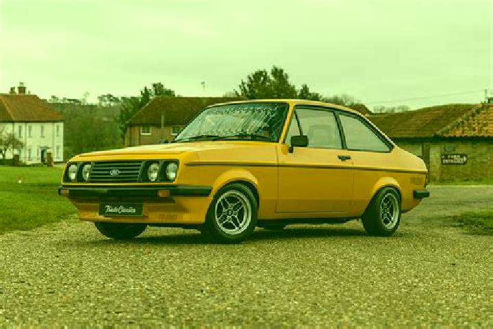 escort Sokolinoye