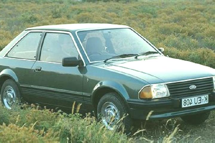 escort Sokolivka