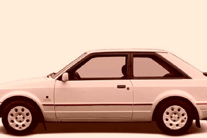 escort Sokolka