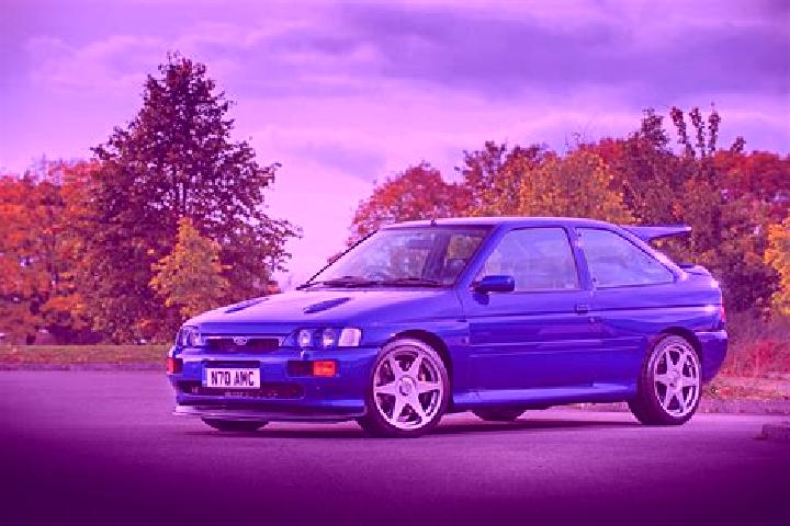 escort Sokolnice