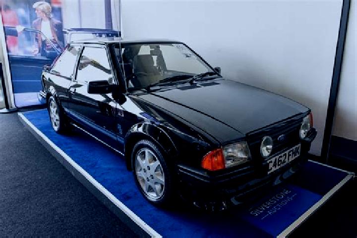 escort Sokolniki