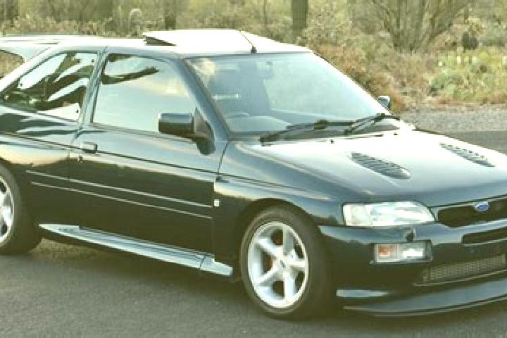 escort Sokolniky