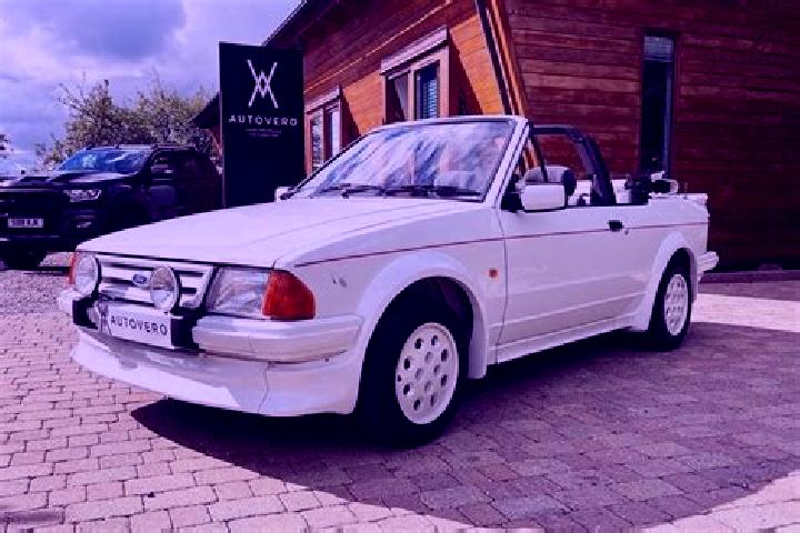 escort Sokoura