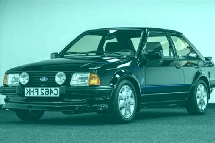 escort Sokourala