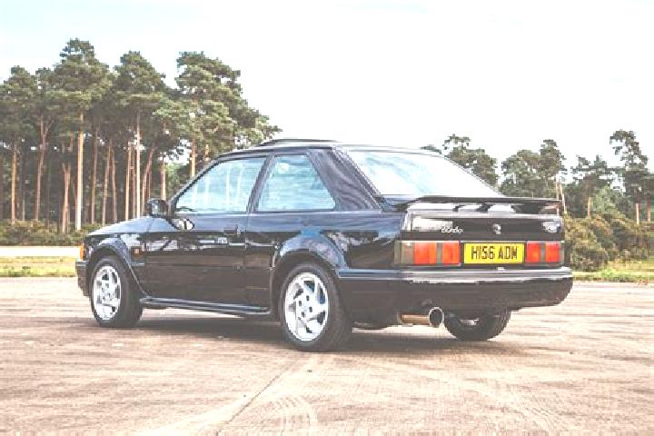escort Sokur